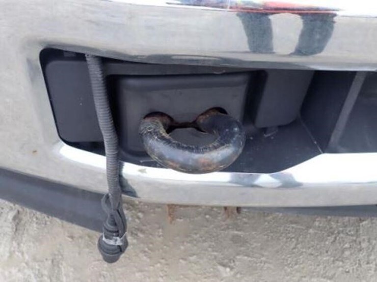 ford-f350-xlt-image-74