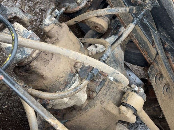 1989-kenworth-t800-image-54