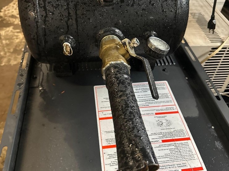 maddox-co-bead-sealer-image-1