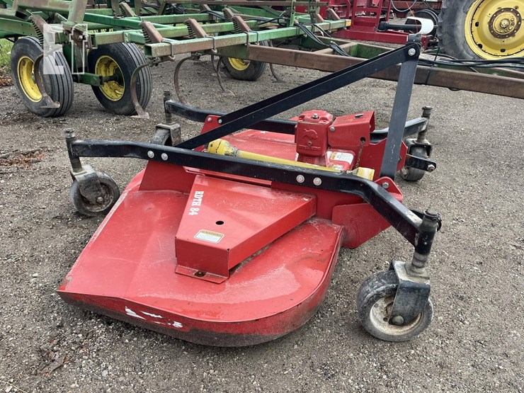 bush-hog-rdth84-image-6