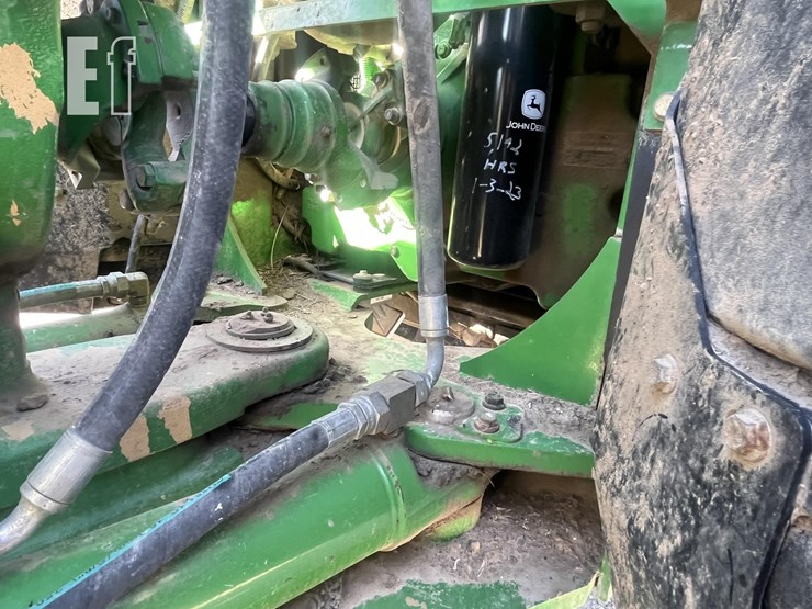 john-deere-9230-image-22