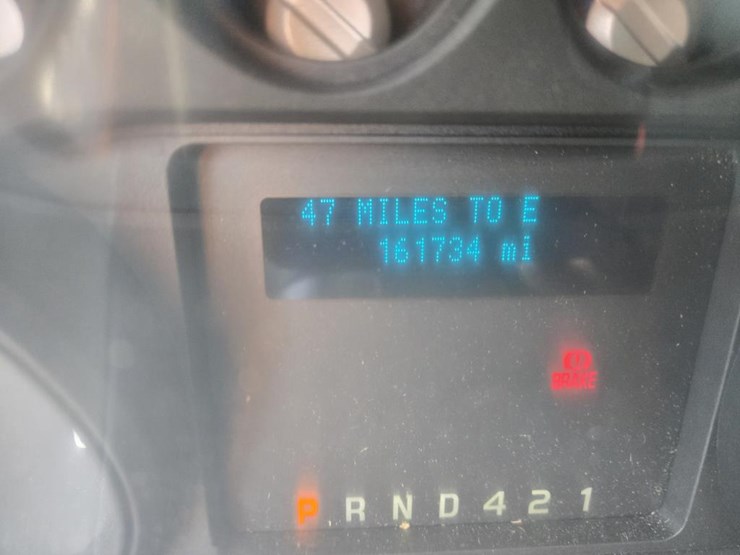 2015-ford-f650-image-39