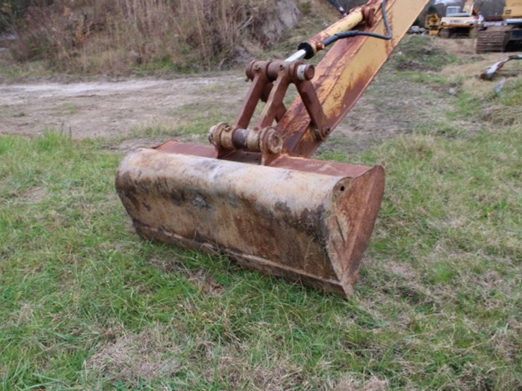 john-deere-60-image-11