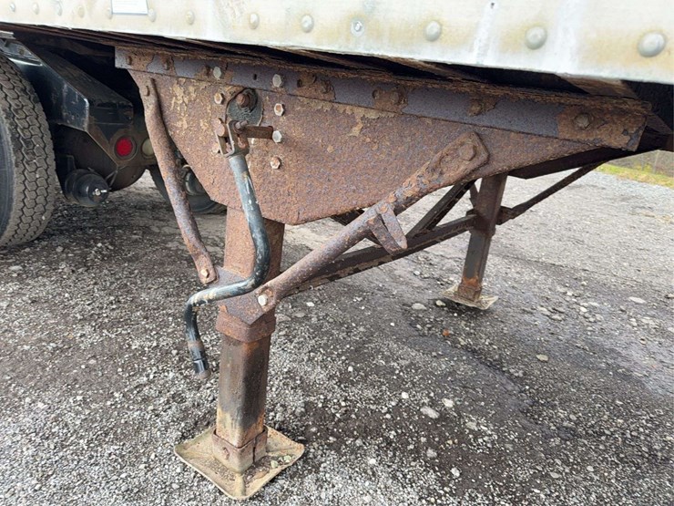 2005-great-dane-53-image-25