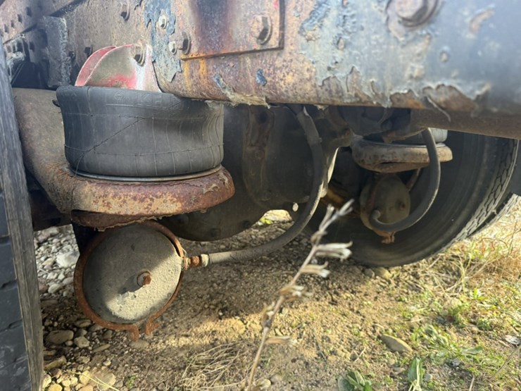 1989-kenworth-t600-image-51