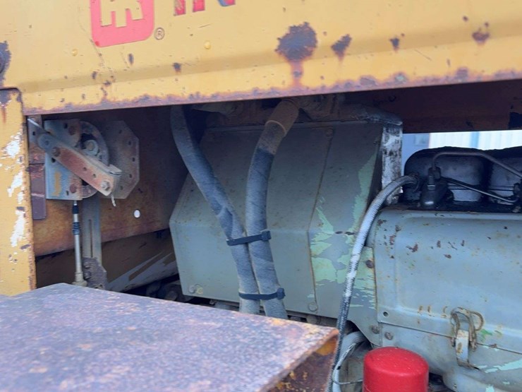 ingersoll-rand-sp56dd-image-13