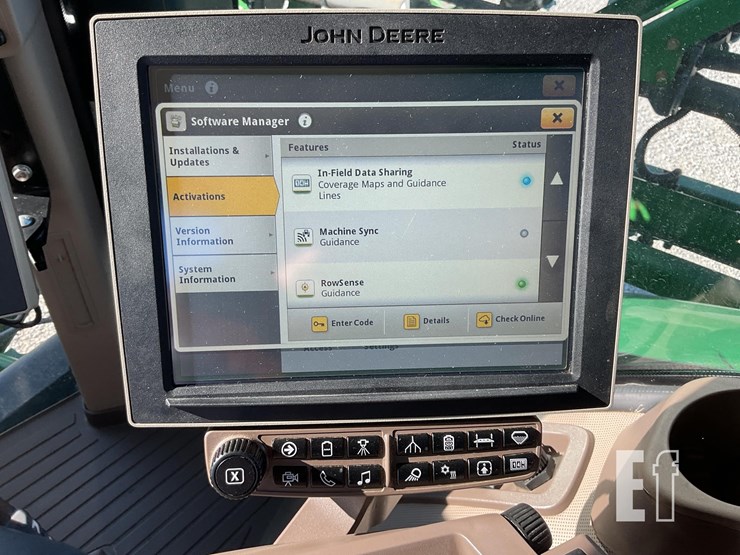 john-deere-r4038-image-63