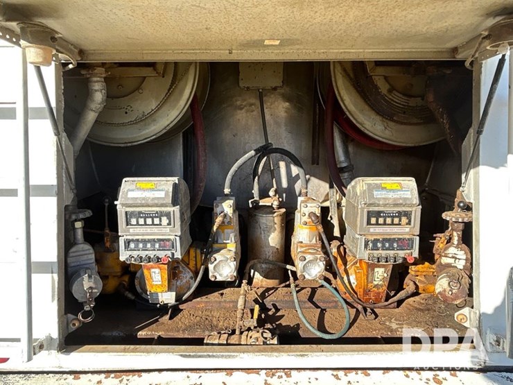 1995-cummins-m11-image-28