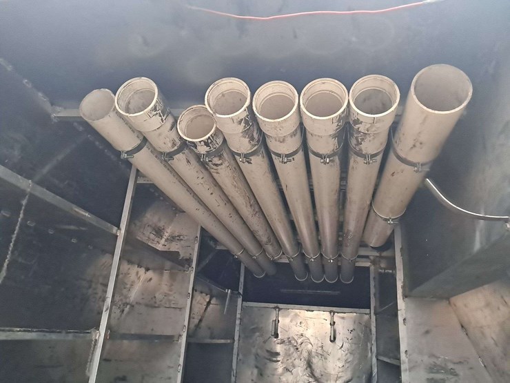 2009-ford-f750-image-15