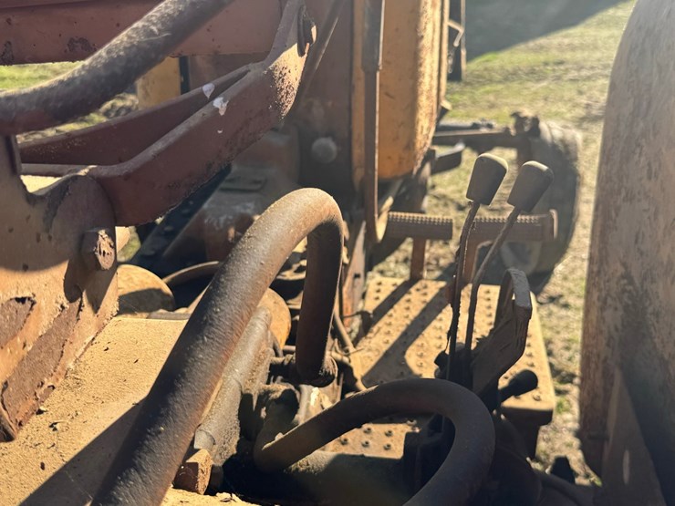 minneapolis-moline-5-star-image-14