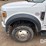 ford-f550-xl-image-23