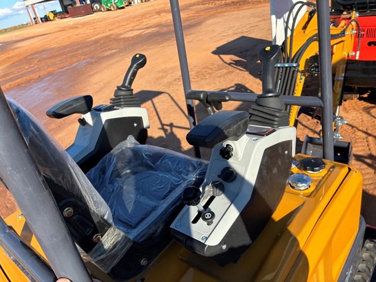 #t8267-•-cfg-mx20r-image-7