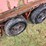 livestock-trailer,-tandem-image-2