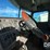 2010-peterbilt-386-image-48