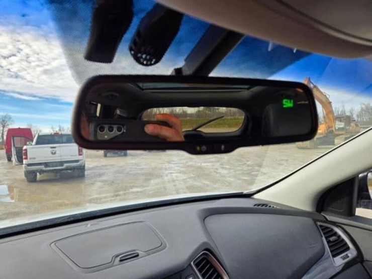 hyundai-santa-fe-image-23