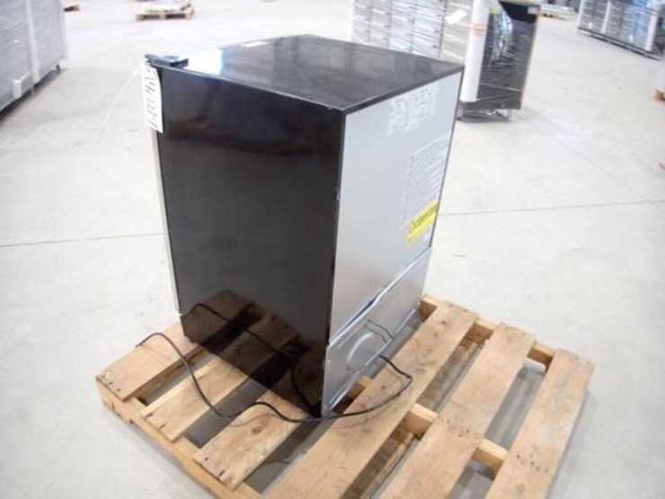 vissani-5.1-cu-ft-wine/beverage-cooler-image-7