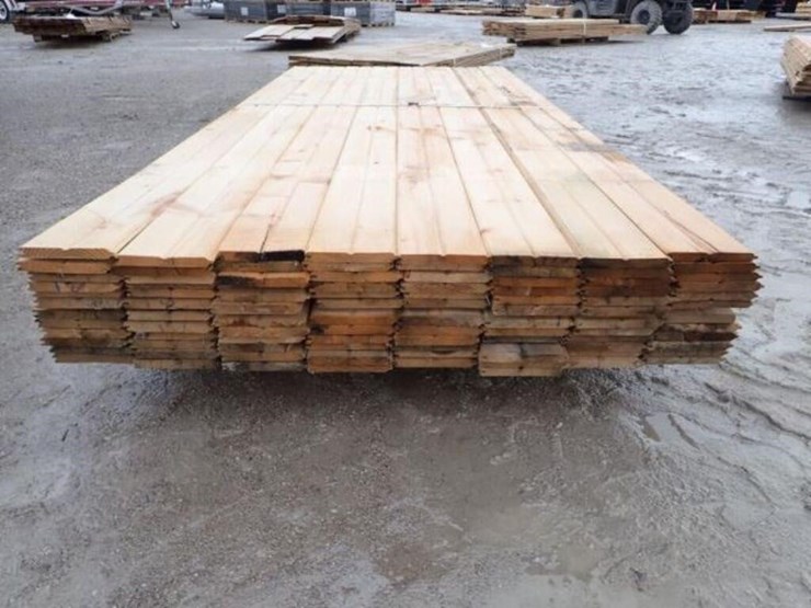 qty-of-(96)-1-in.-x-6-in.-x-8-ft-tongue-&-groove-r-image-6