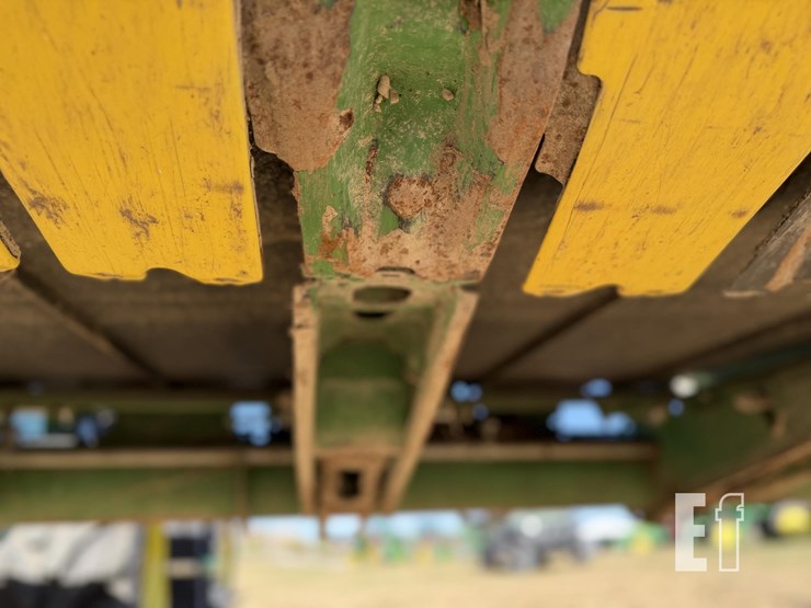 john-deere-640fd-image-40