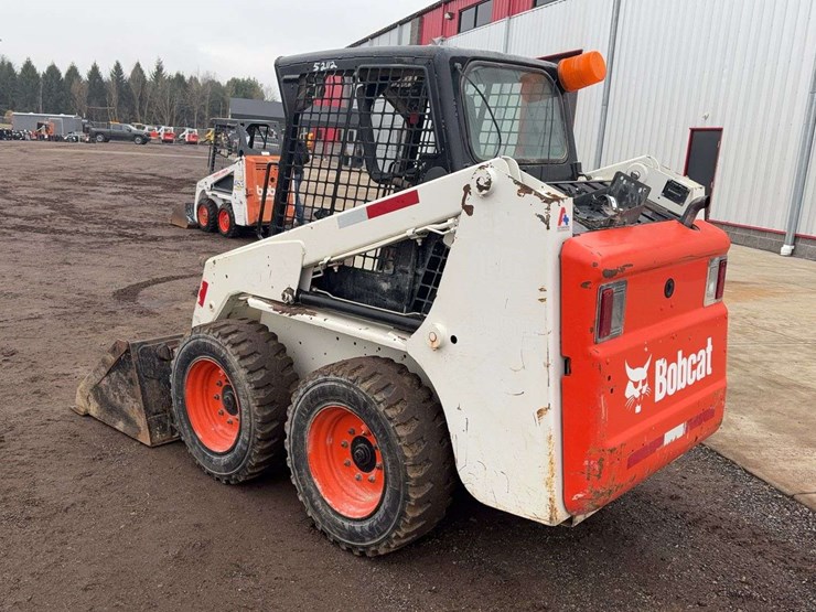 2007-bobcat-s130-image-4
