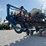 kinze-3660asd-image-31