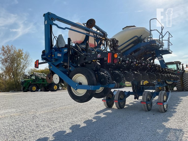 kinze-3660asd-image-31