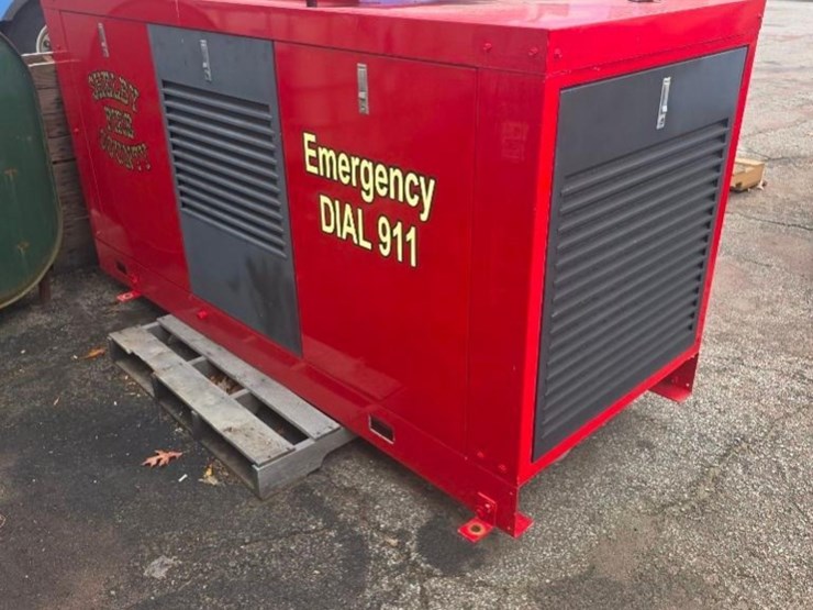 kohler-fast-response-image-1