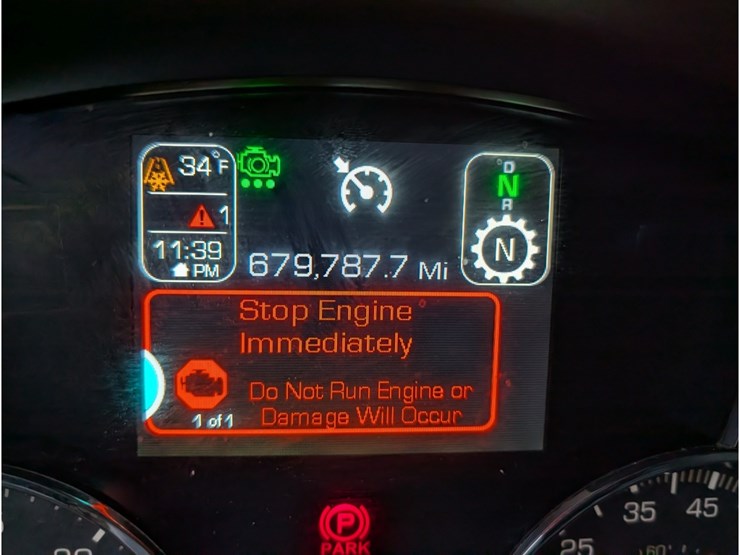 2019-kenworth-t680-image-26