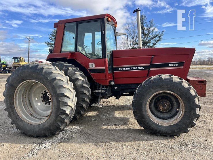 international-5288-image-2