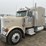 1999-peterbilt-379-image-1