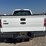 2009-ford-f150-image-15