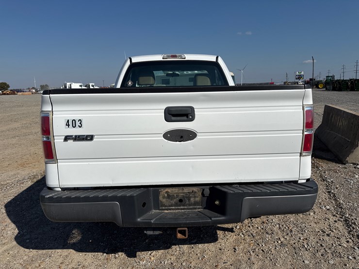 2009-ford-f150-image-15