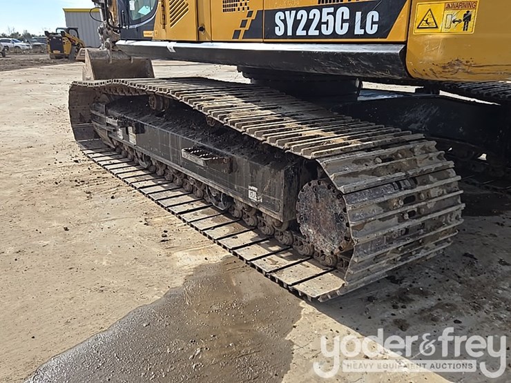 2023-sany-sy225-image-15