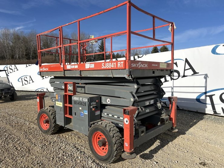 skyjack-sj8841rt-image-3