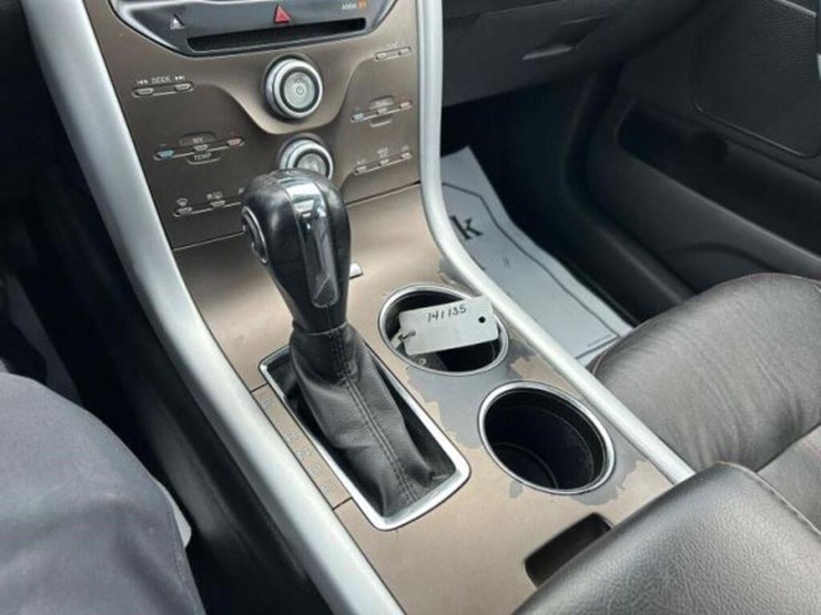 ford-edge-sel-image-12