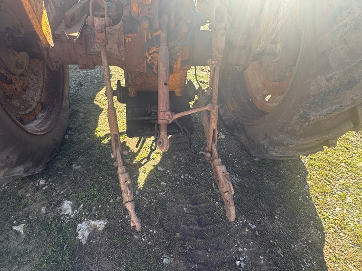 minneapolis-moline-5-star-image-11