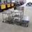 2-pc-industrial-rolling-stainless-table-image-16
