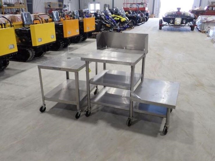 2-pc-industrial-rolling-stainless-table-image-16