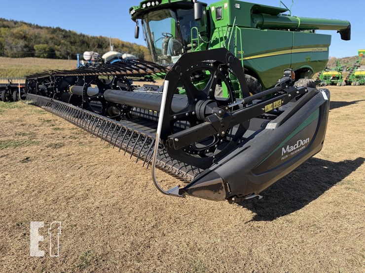 2013-mac-don-fd75-image-1