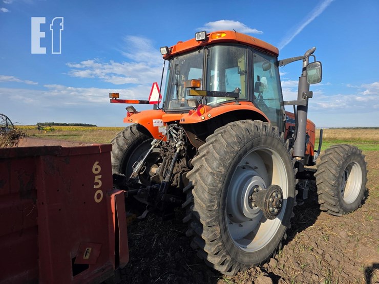 2007-agco-rt140a-image-3