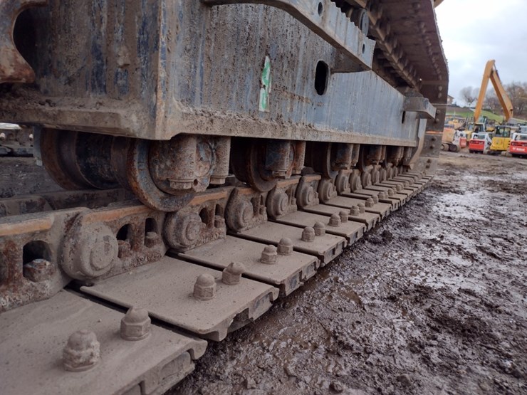 caterpillar-315-gc-image-24