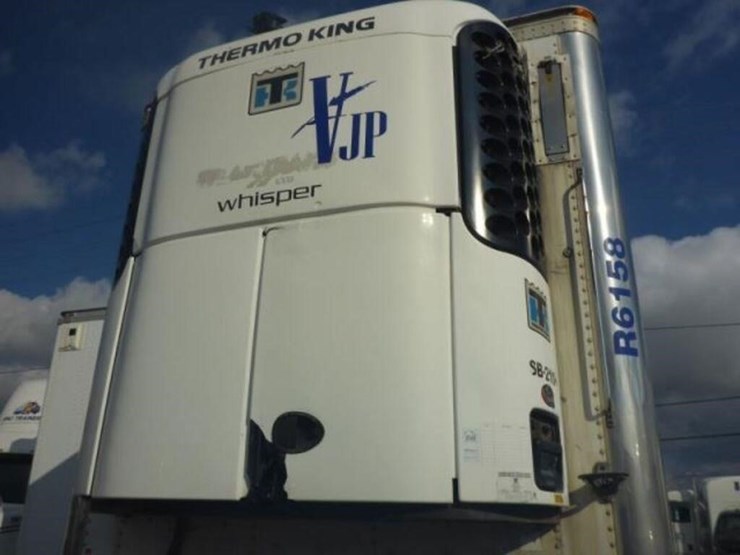 2005-hyundai-53-ft-image-16