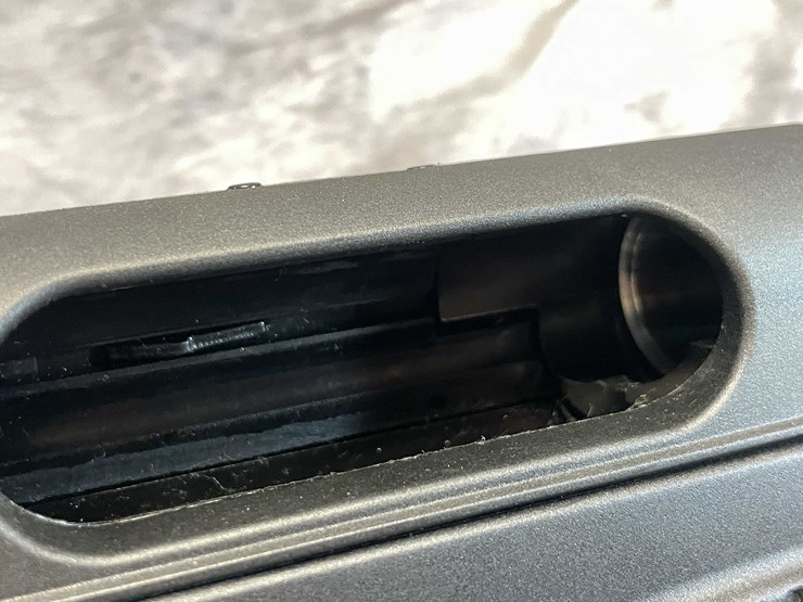 #2340-•-benelli-supernova-12-ga.-pump-action-shotgun,-sn:-z1096898l-image-16