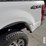 ford-f250-image-36