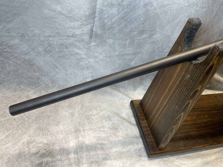 #2305-•-remington-model-700-308-win-bolt-action-rifle,-sn:-rr16022m-image-6