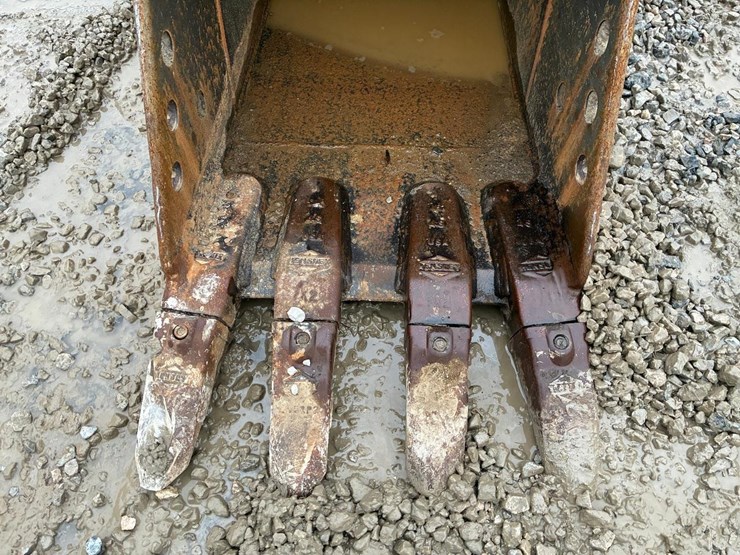 kobelco-sk16-lc-image-8