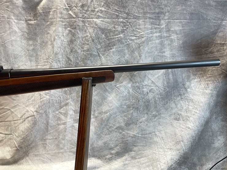 #2376-•-savage-arms-model-334-30-06-spr-bolt-action-rifle,-sn:-td218-24dg00065-image-5