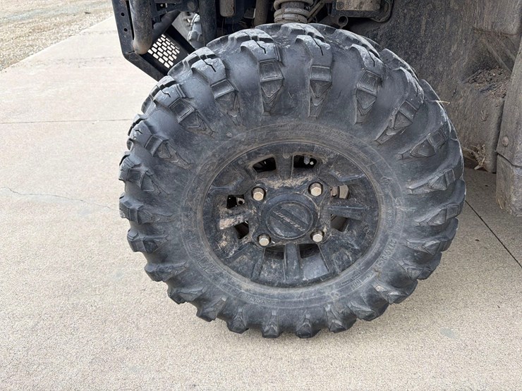 polaris-ranger-image-9