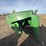 john-deere-1293-image-3