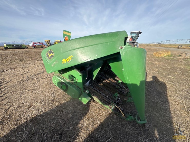 john-deere-1293-image-3