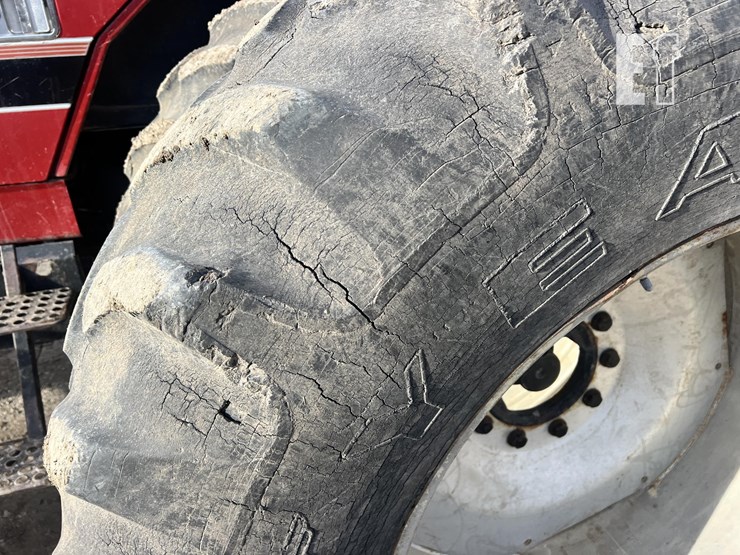 international-5288-image-11